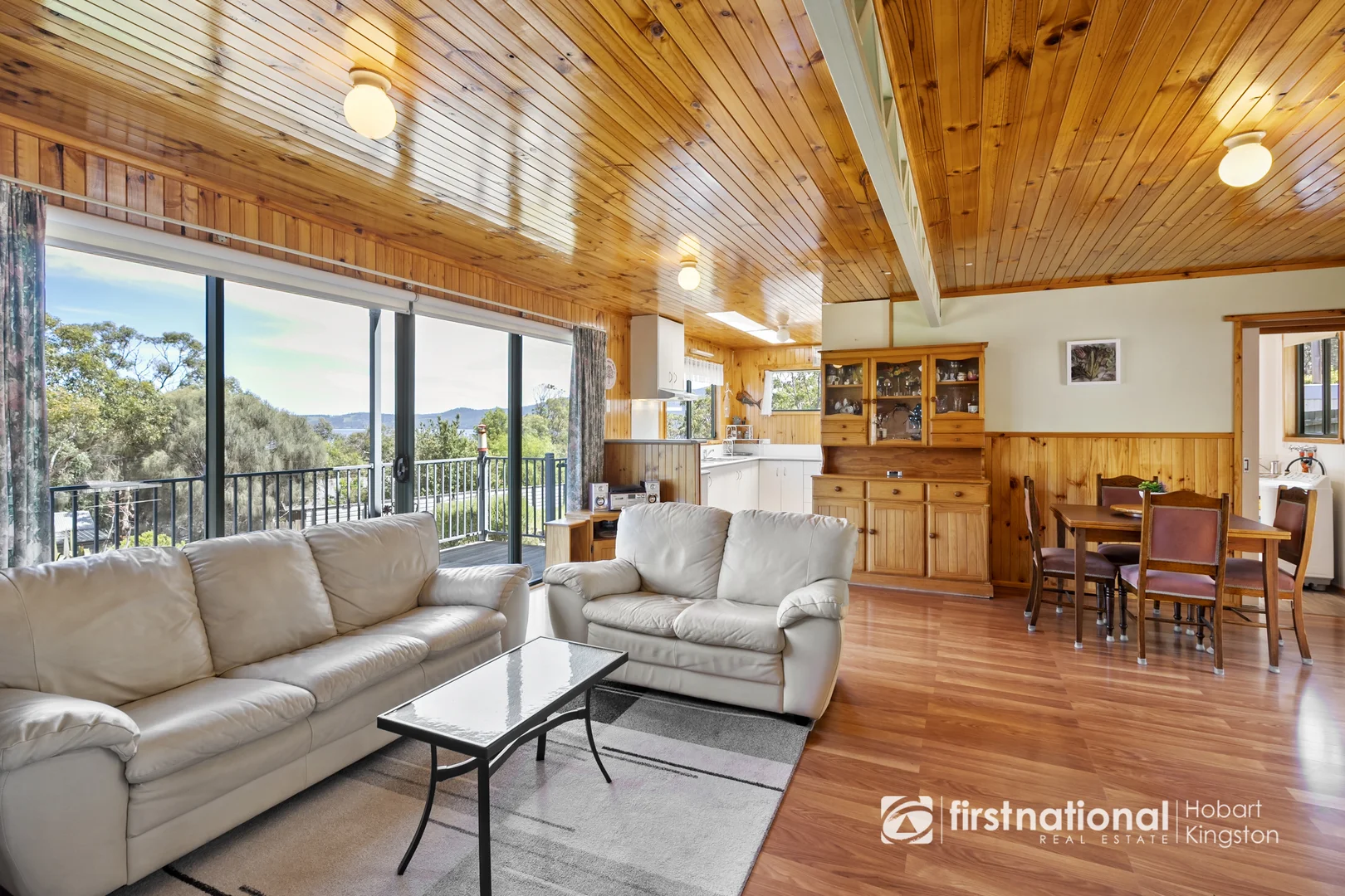 Additional image 10 of 44 Ritchie Street, Alonnah TAS 7150