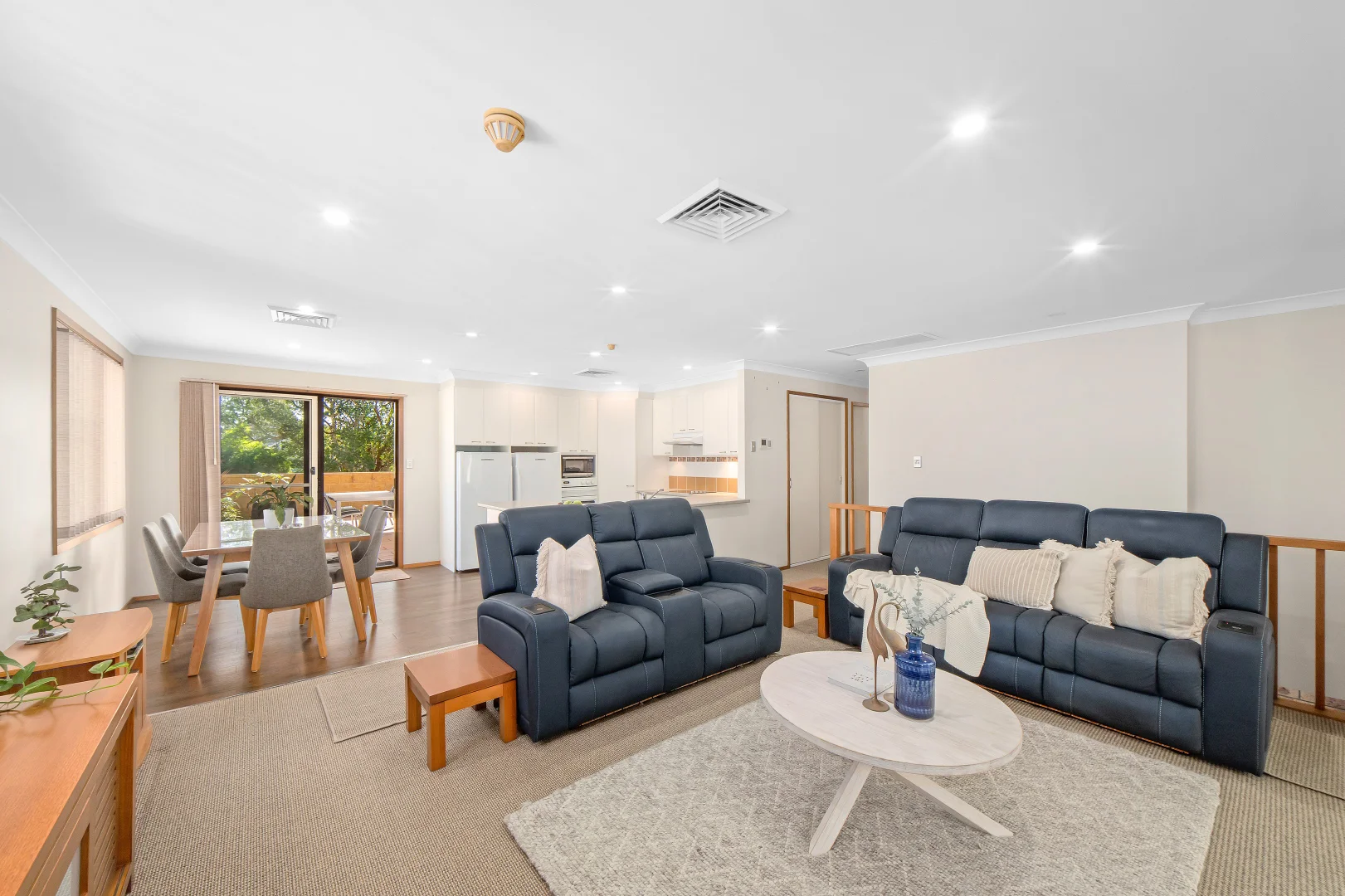 Additional image 6 of 62 Gamban Road, Gwandalan NSW 2259