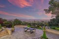 Additional image 45 of 1750 Vista Del Sur, Gilroy, CA, 95020