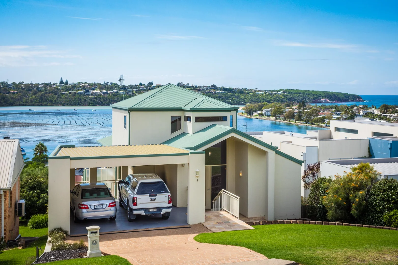 Additional image 31 of 4 Ocean View Avenue, Merimbula NSW 2548