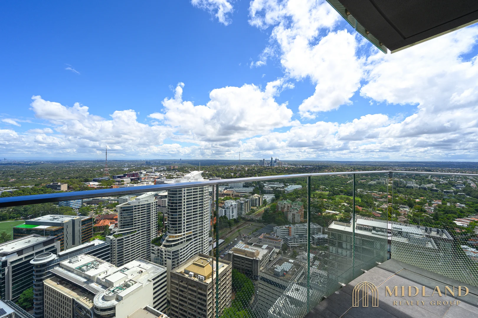 Additional image 15 of 5201/500 Pacific Highway, St Leonards NSW 2065