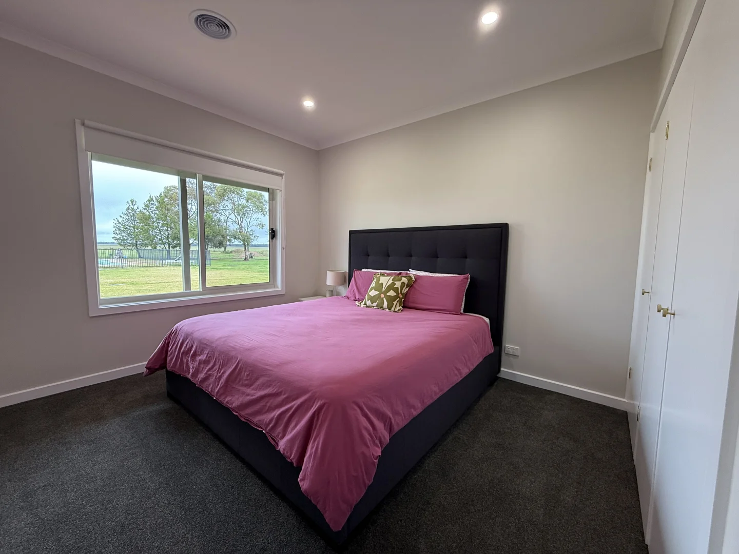 Additional image 21 of 137 Glenlee Reserve Road, Glenlee VIC 3418