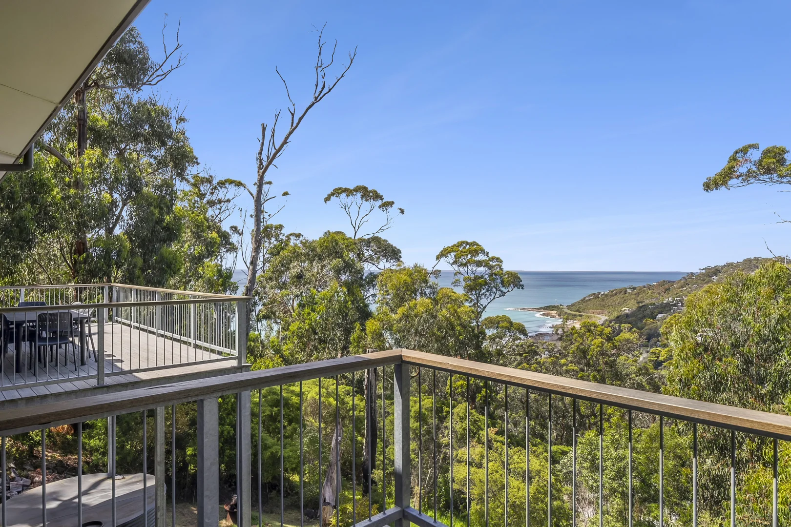 Additional image 9 of 30 Karingal Drive, Wye River VIC 3234