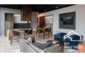 Additional image 26 of 166 N Aberdeen St, Chicago, IL, 60607