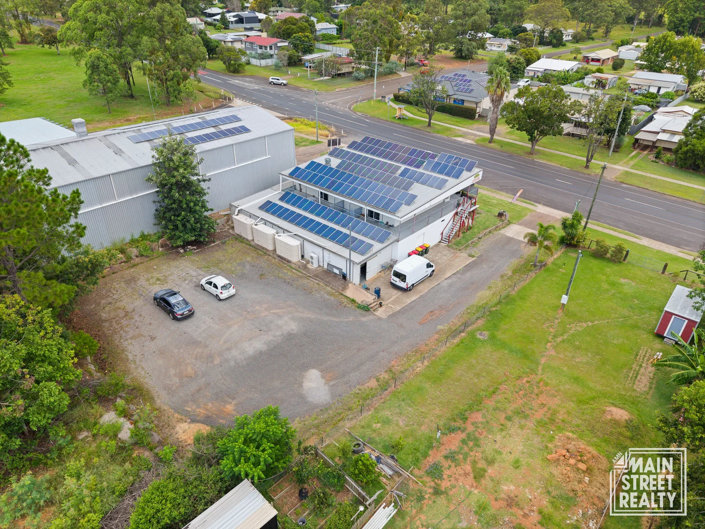 Additional image 26 of 76 Coulson Street, Blackbutt QLD 4314