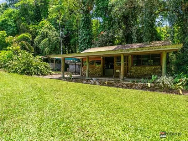 Additional image 28 of 176 Healy Road, Mirriwinni QLD 4871