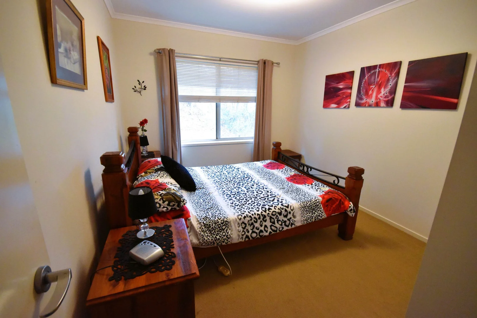 Additional image 25 of 20 kingscote drive, Metung VIC 3904