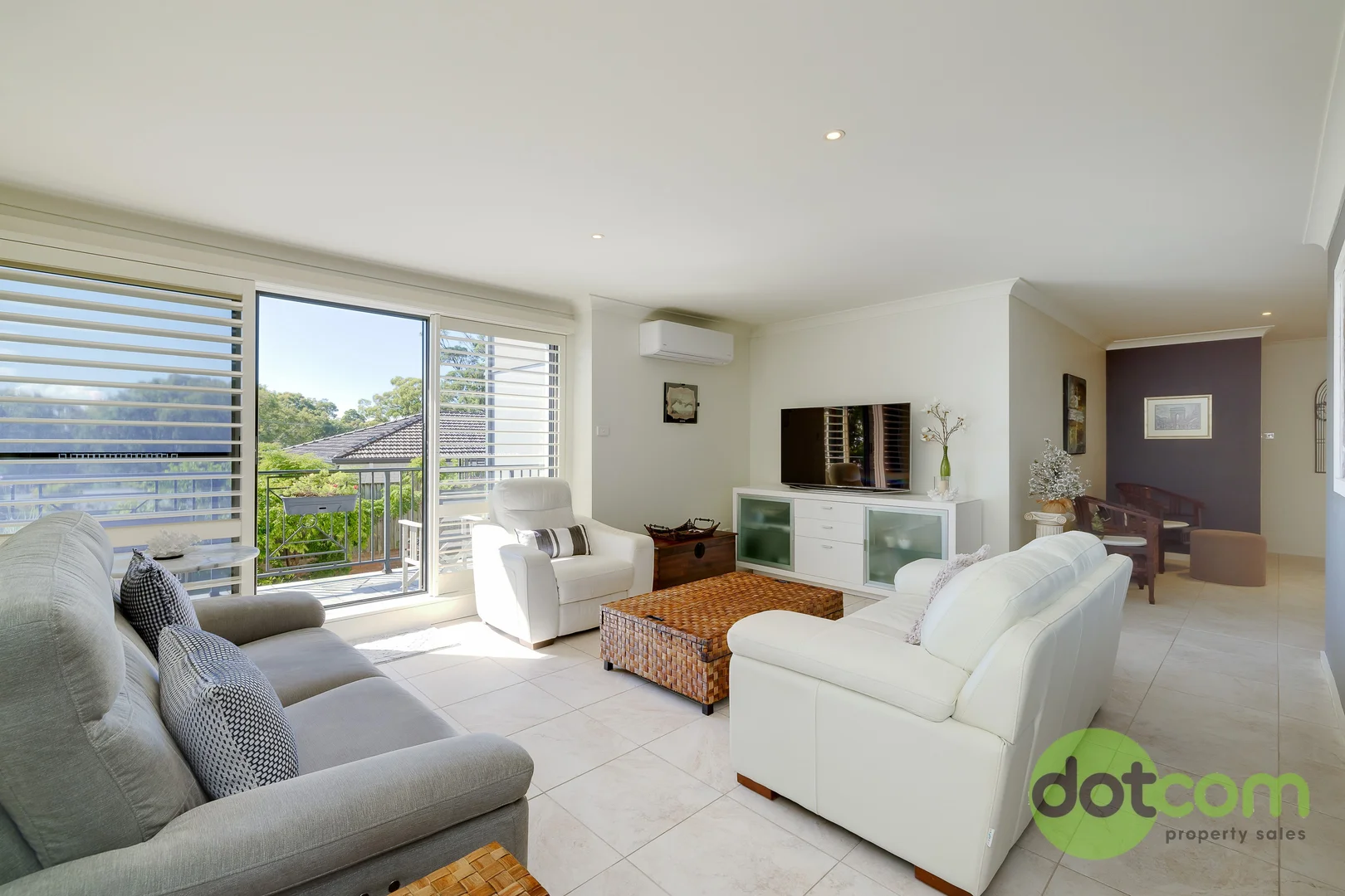 Additional image 5 of 3/172 Scenic Drive, Merewether Heights NSW 2291