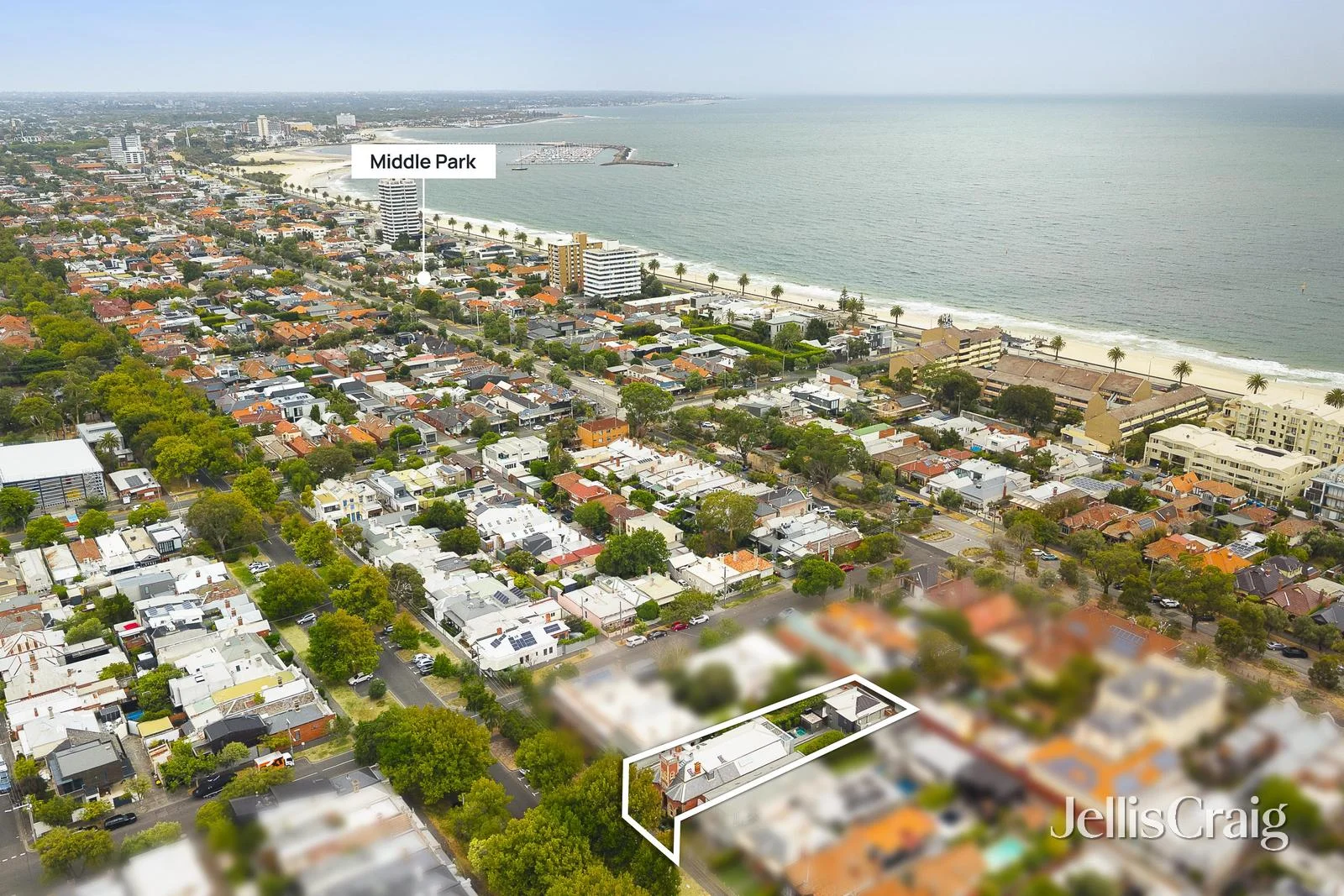 Additional image 30 of 92 Page Street, Albert Park VIC 3206