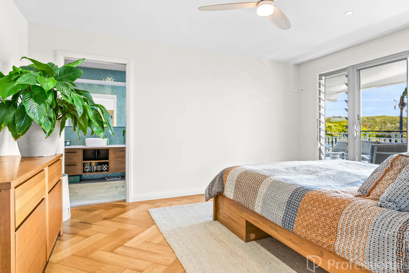Additional image 11 of 47 Lakeview Crescent, Forster NSW 2428