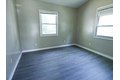 Additional image 14 of 133 Saint Thomas Ln, East Saint Louis, IL, 62206
