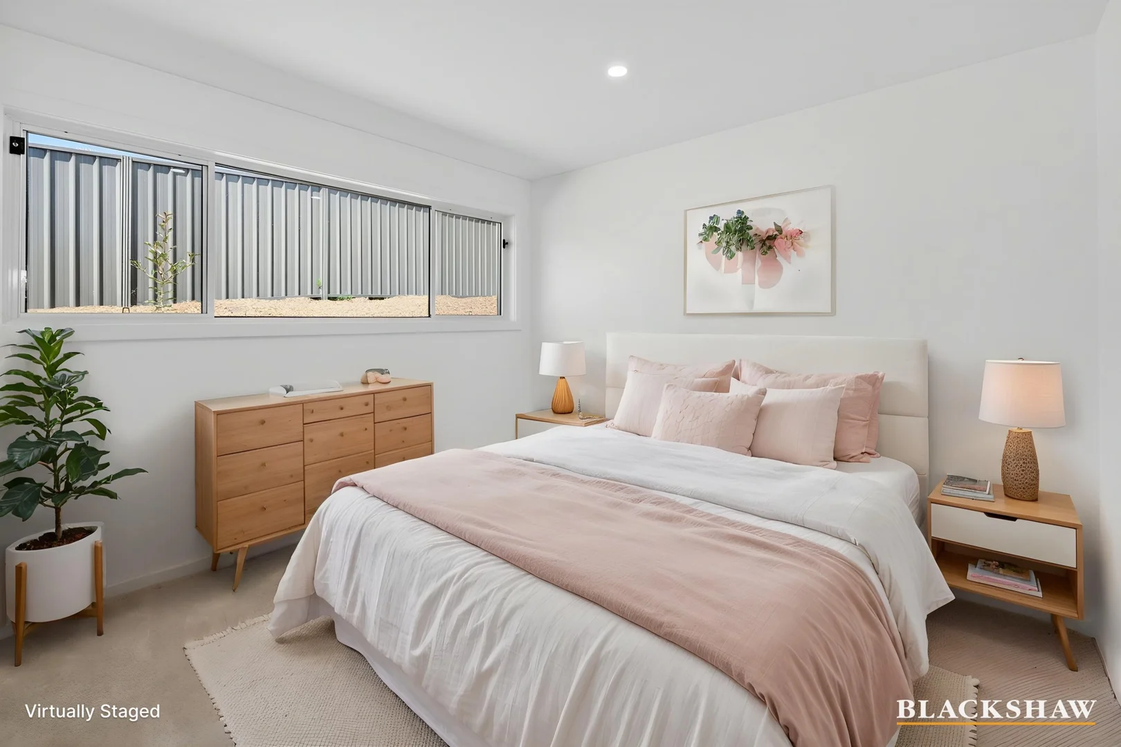 Additional image 12 of 8 Tench Street, Sunshine Bay NSW 2536