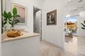 Additional image 52 of 32752 Luiseno Circle Dr, Pauma Valley, CA, 92061
