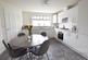 Additional image 4 of Diamond Close, Burton-On-Trent, Staffordshire