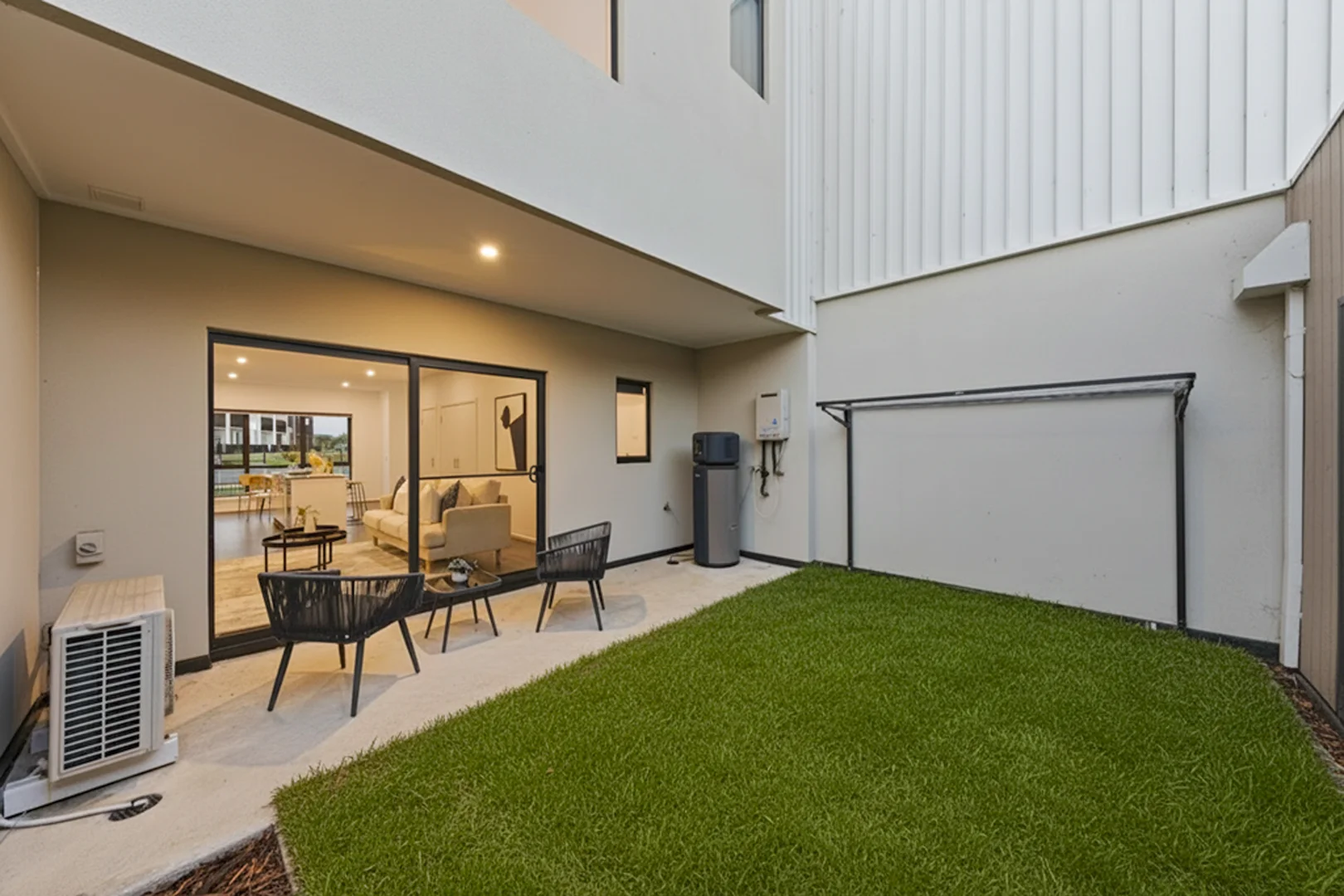 Additional image 17 of 9 Travertine Loop, Berwick VIC 3806