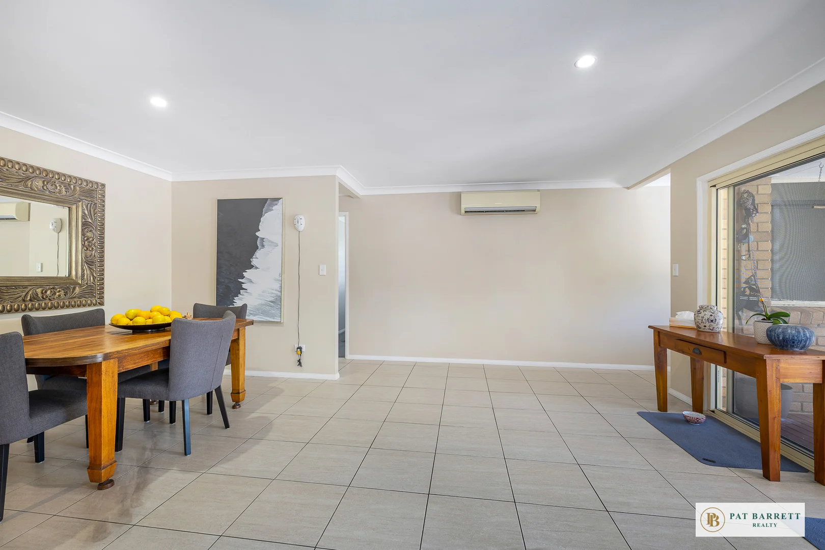 Additional image 14 of 46 Crossley Drive, Wellington Point QLD 4160