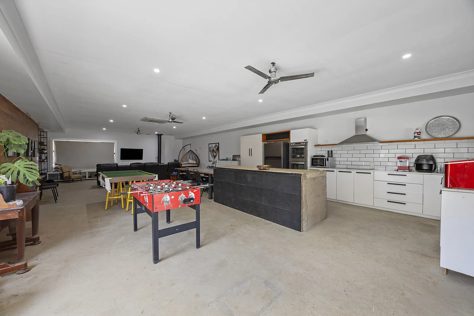 Additional image 12 of 3209 Dukes Highway, Coomandook SA 5261