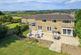 Additional image 41 of Walton Park, Pannal, HG3