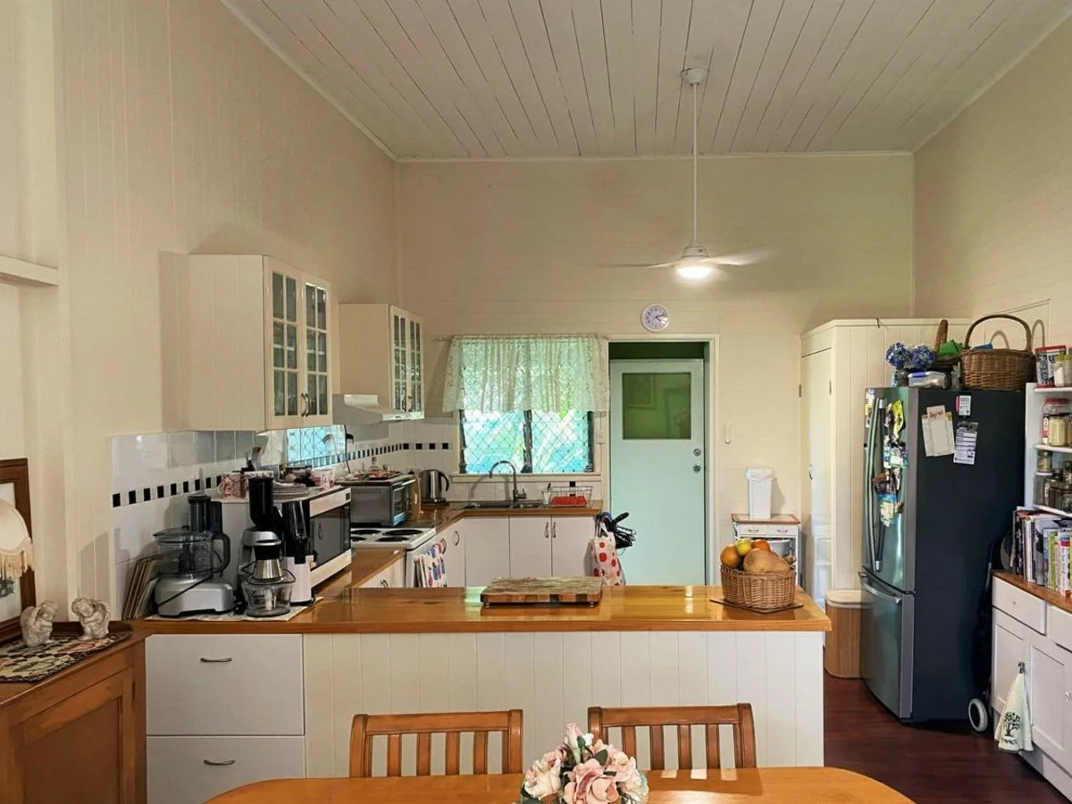 Additional image 3 of 110 Railway Street, Gatton QLD 4343