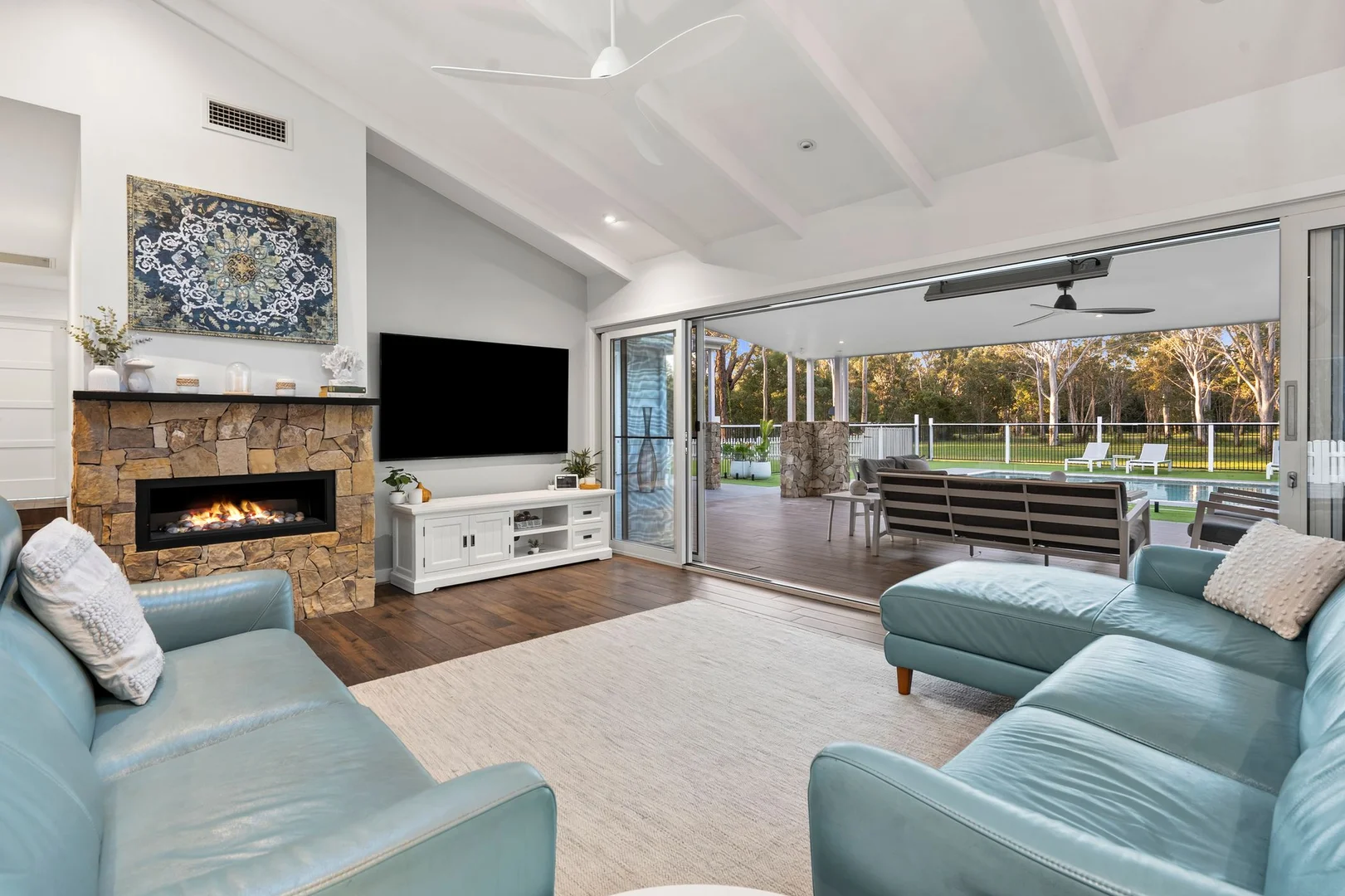 Additional image 13 of 155 Clarendon Road, Peregian Beach QLD 4573