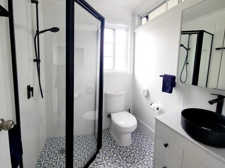 Additional image 4 of 66/383 North Street, Wooli NSW 2462