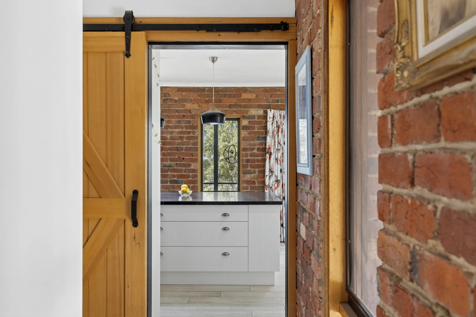 Additional image 4 of 106 Kitchenhams Road, Benloch VIC 3435