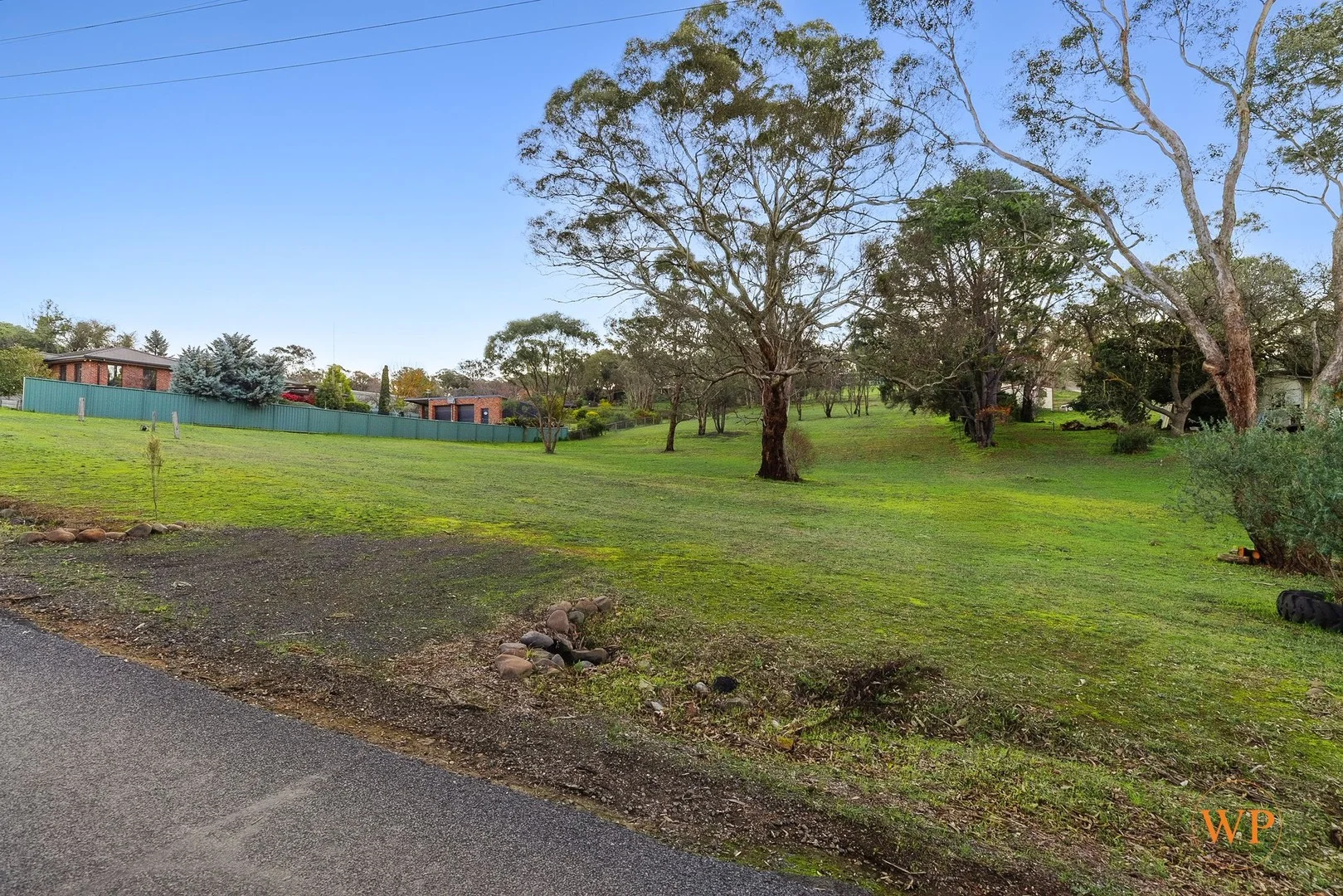 Additional image 2 of 59 Sanctuary Road, Tallarook VIC 3659