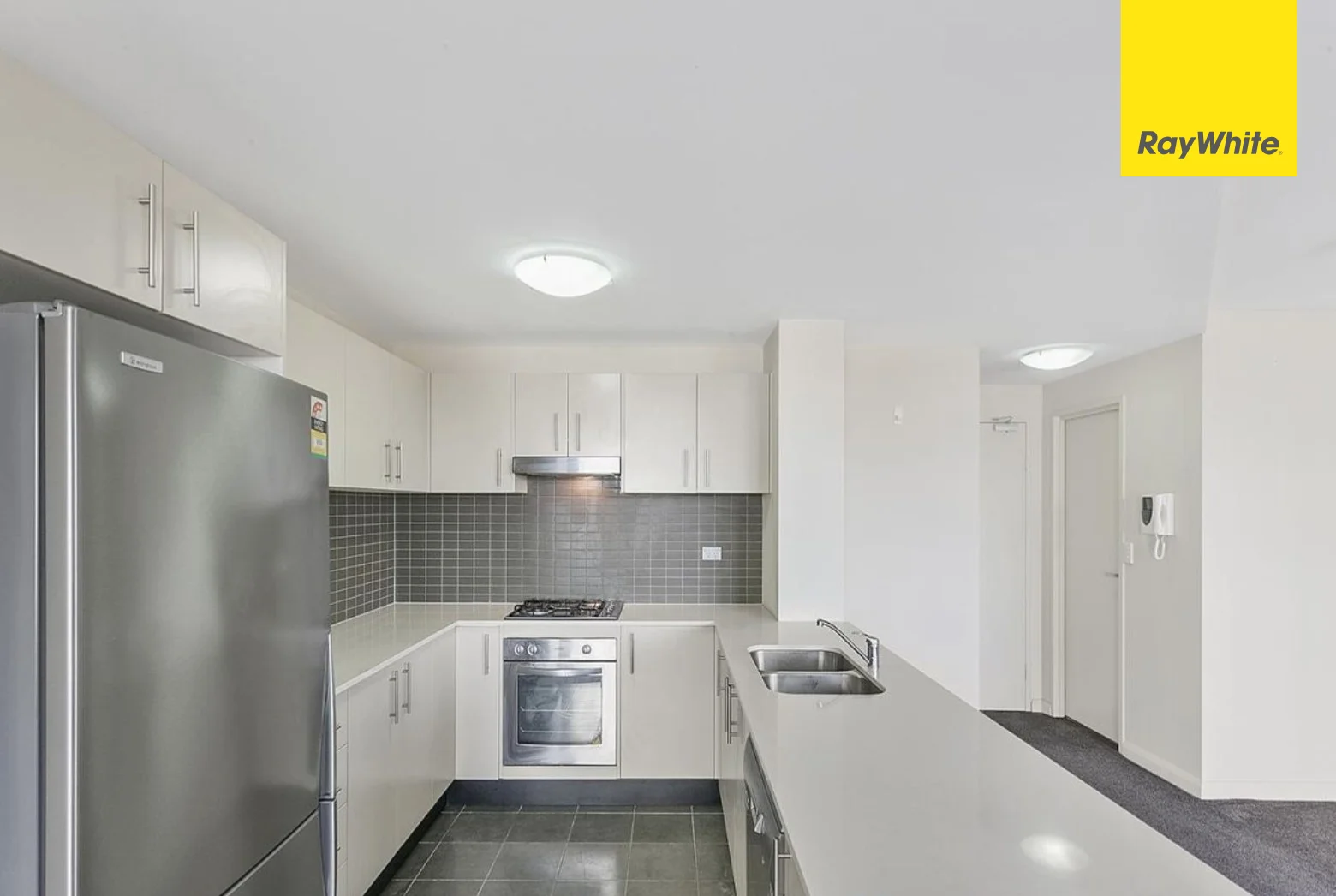 Additional image 3 of 621/22 Charles Street, Parramatta NSW 2150