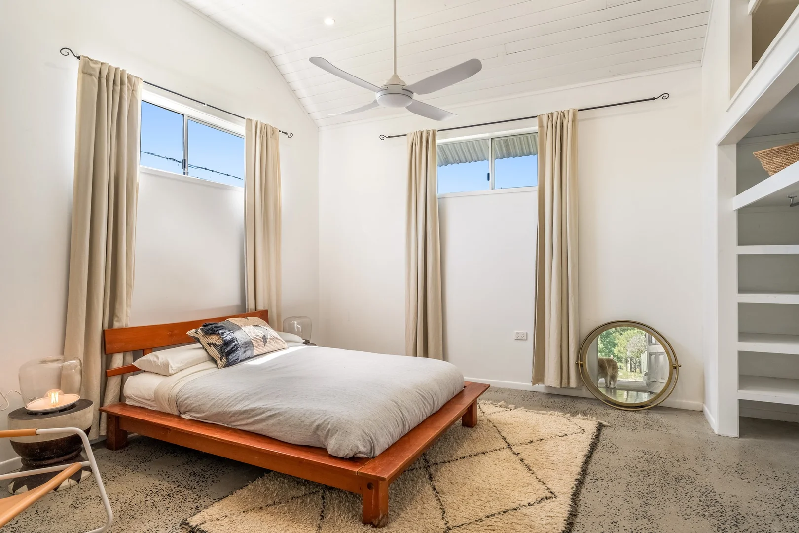 Additional image 27 of 836 Fernleigh Road, Brooklet NSW 2479