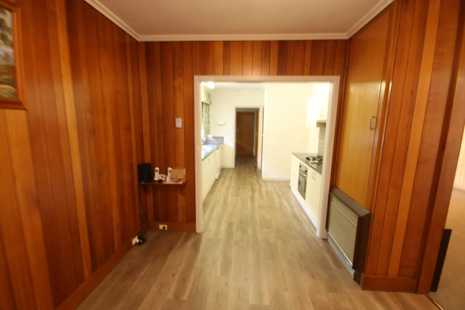 Additional image 8 of 42 Victoria Street, Rochester VIC 3561