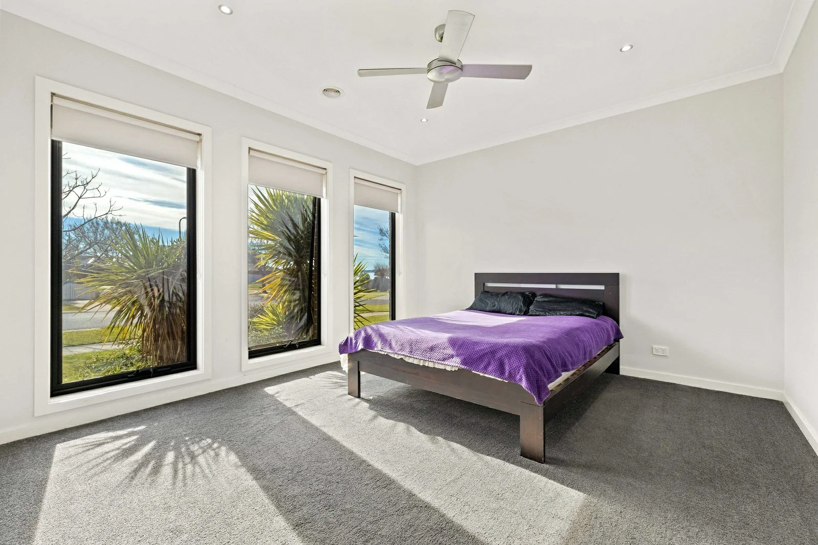 Additional image 5 of 1 The Crescent, Paynesville VIC 3880