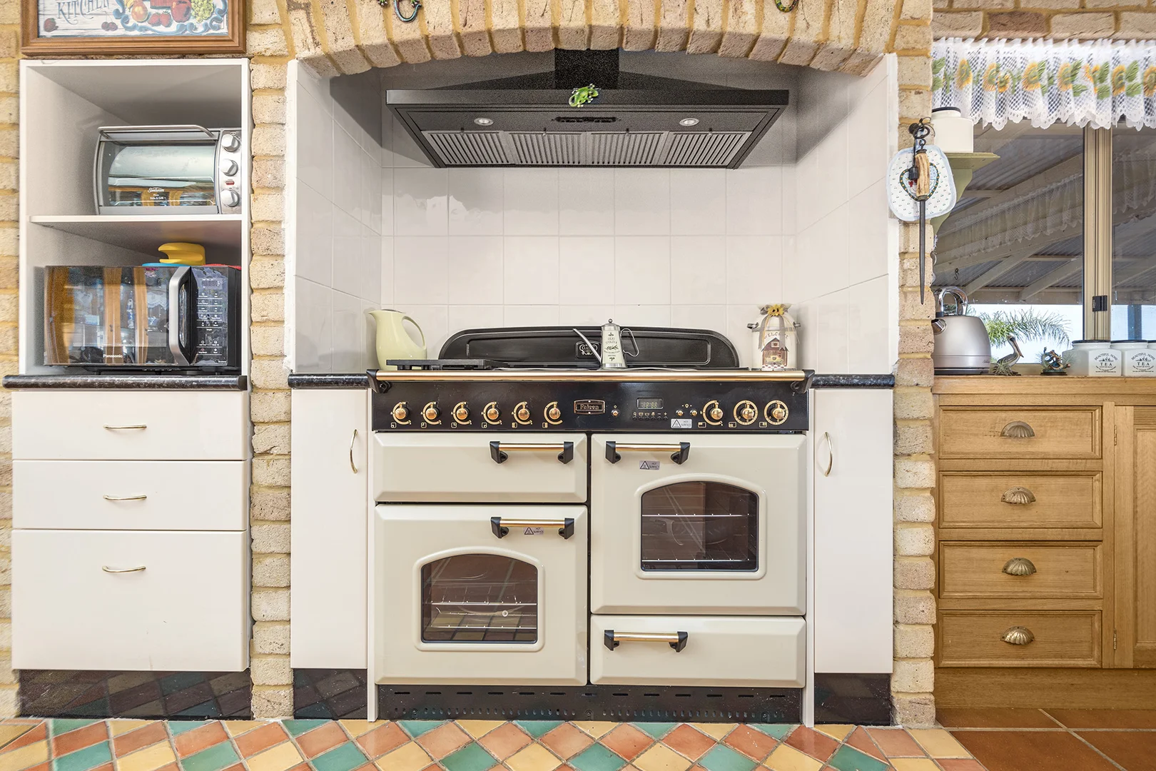 Additional image 10 of 350 David Road, Waggrakine WA 6530