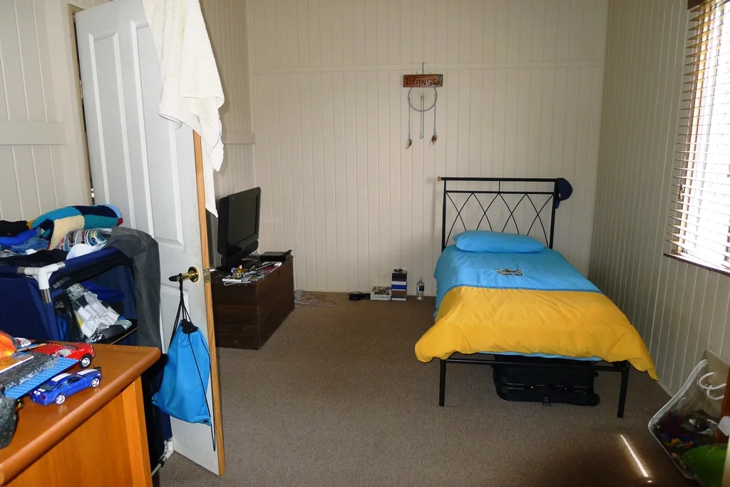 Additional image 8 of 27 Union St, Torbanlea QLD 4662