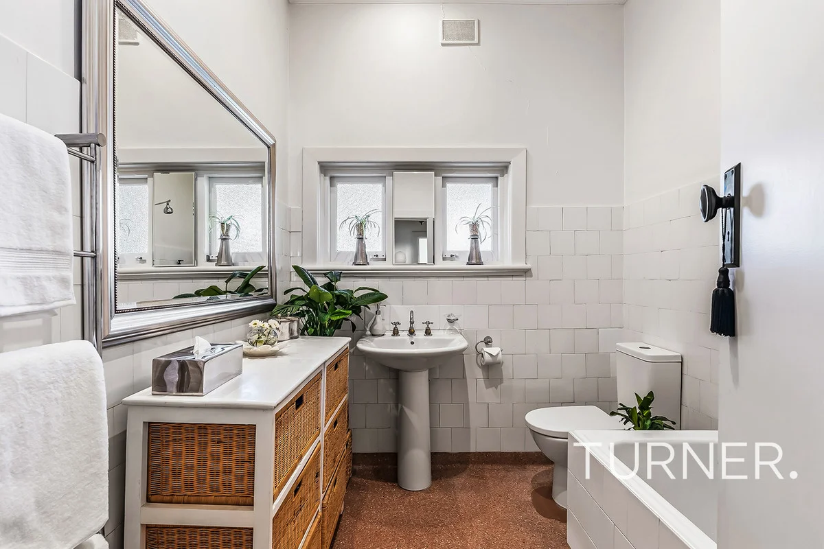 Additional image 16 of 126 Stephen Terrace, Gilberton SA 5081