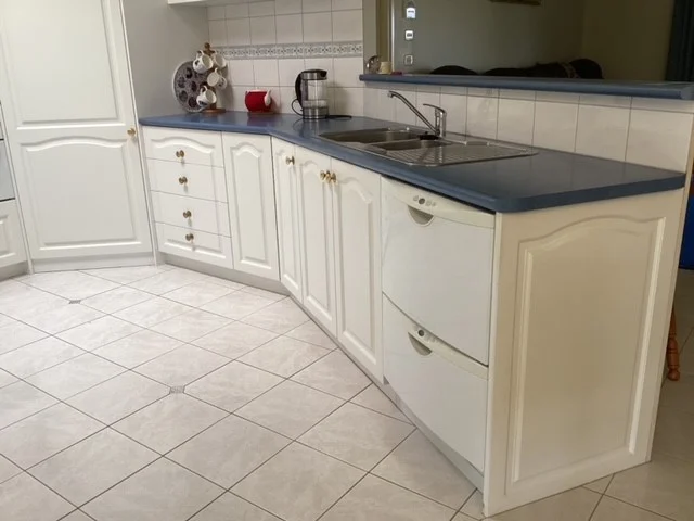 Additional image 10 of 226 Wilsons Road, Haddon VIC 3351