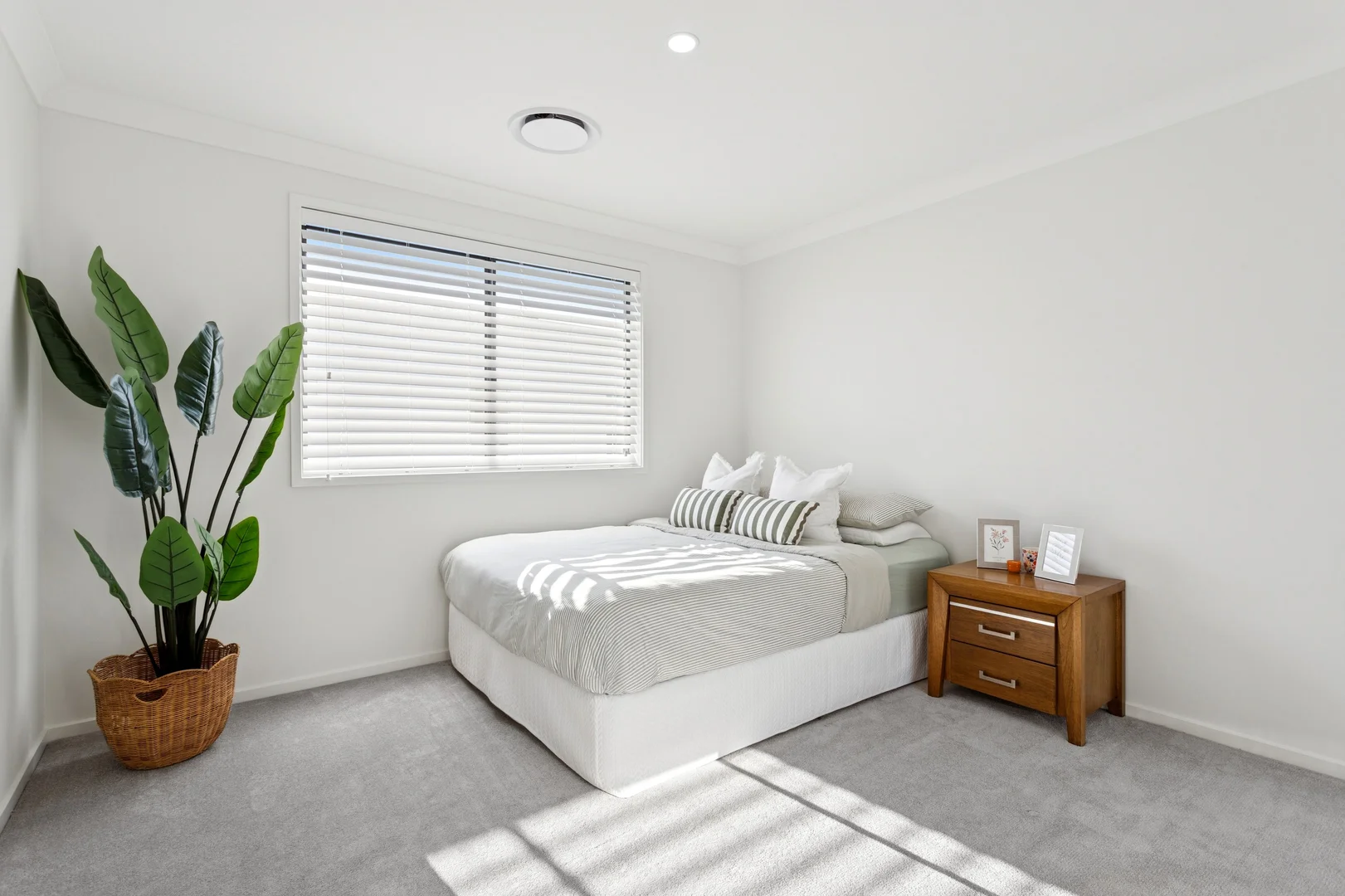 Additional image 21 of 13 Poinciana Avenue, Nirimba QLD 4551