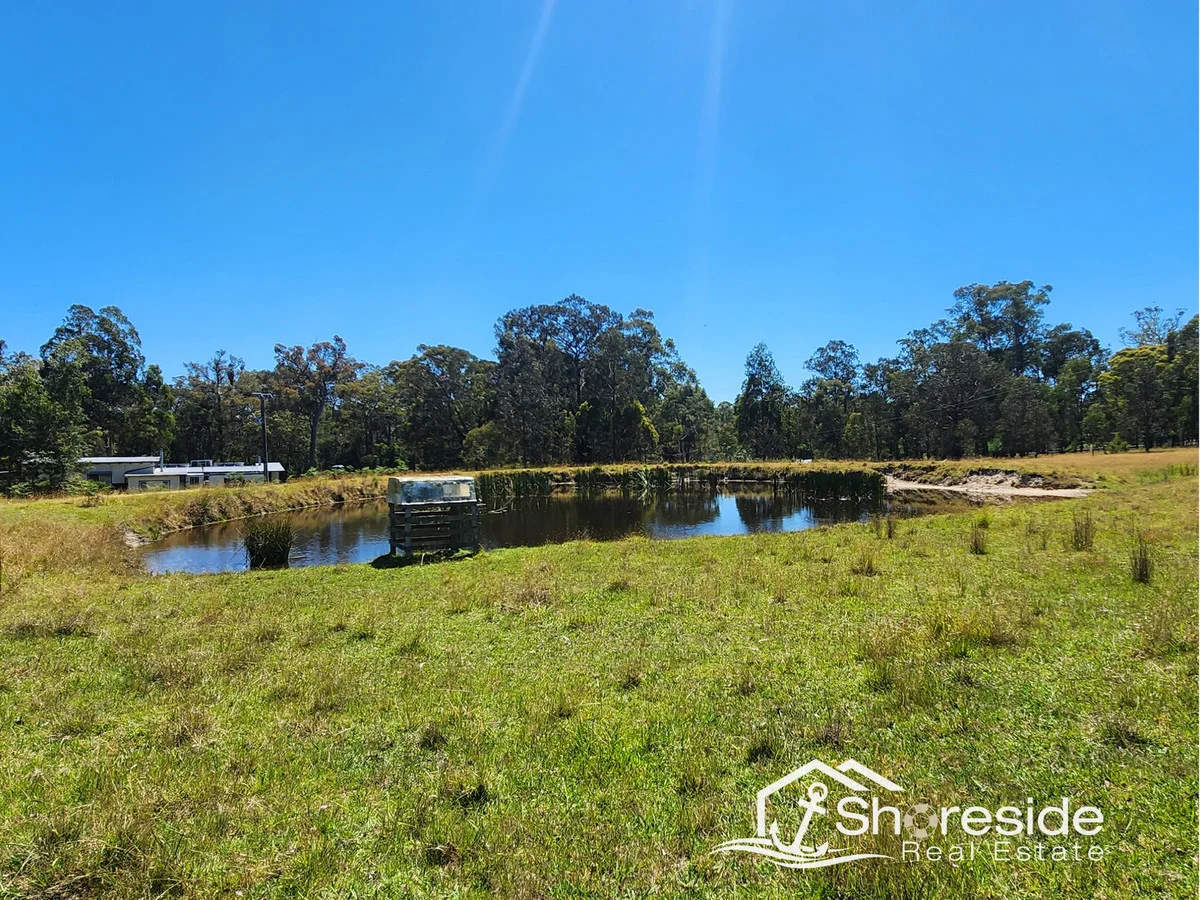 Additional image 4 of 85 Toorloo Arm Road, Toorloo Arm VIC 3909