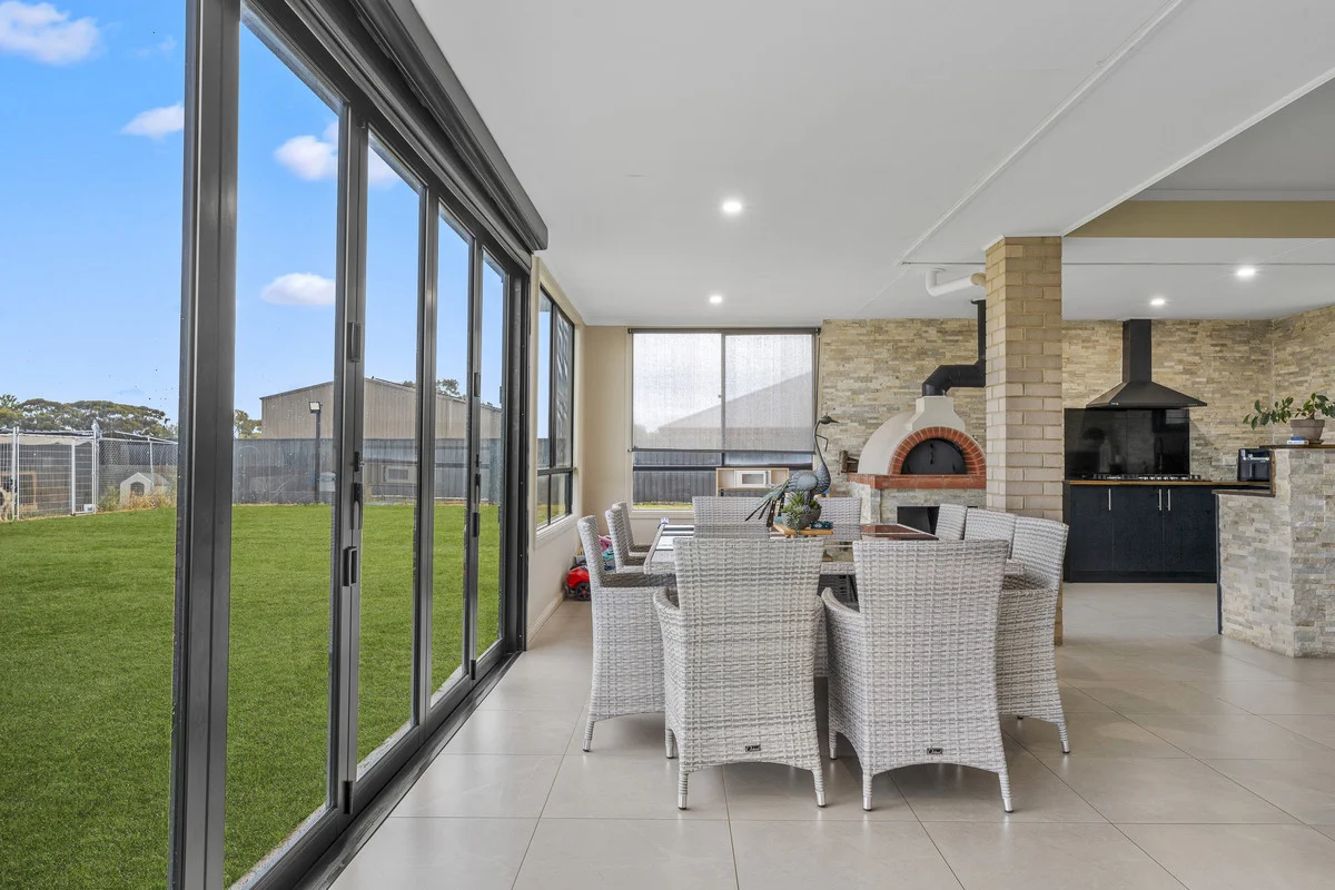 Additional image 29 of 22 Tatura Avenue, Two Wells SA 5501