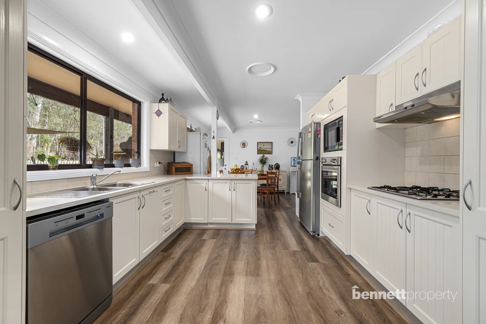 Additional image 6 of Tennyson NSW 2754