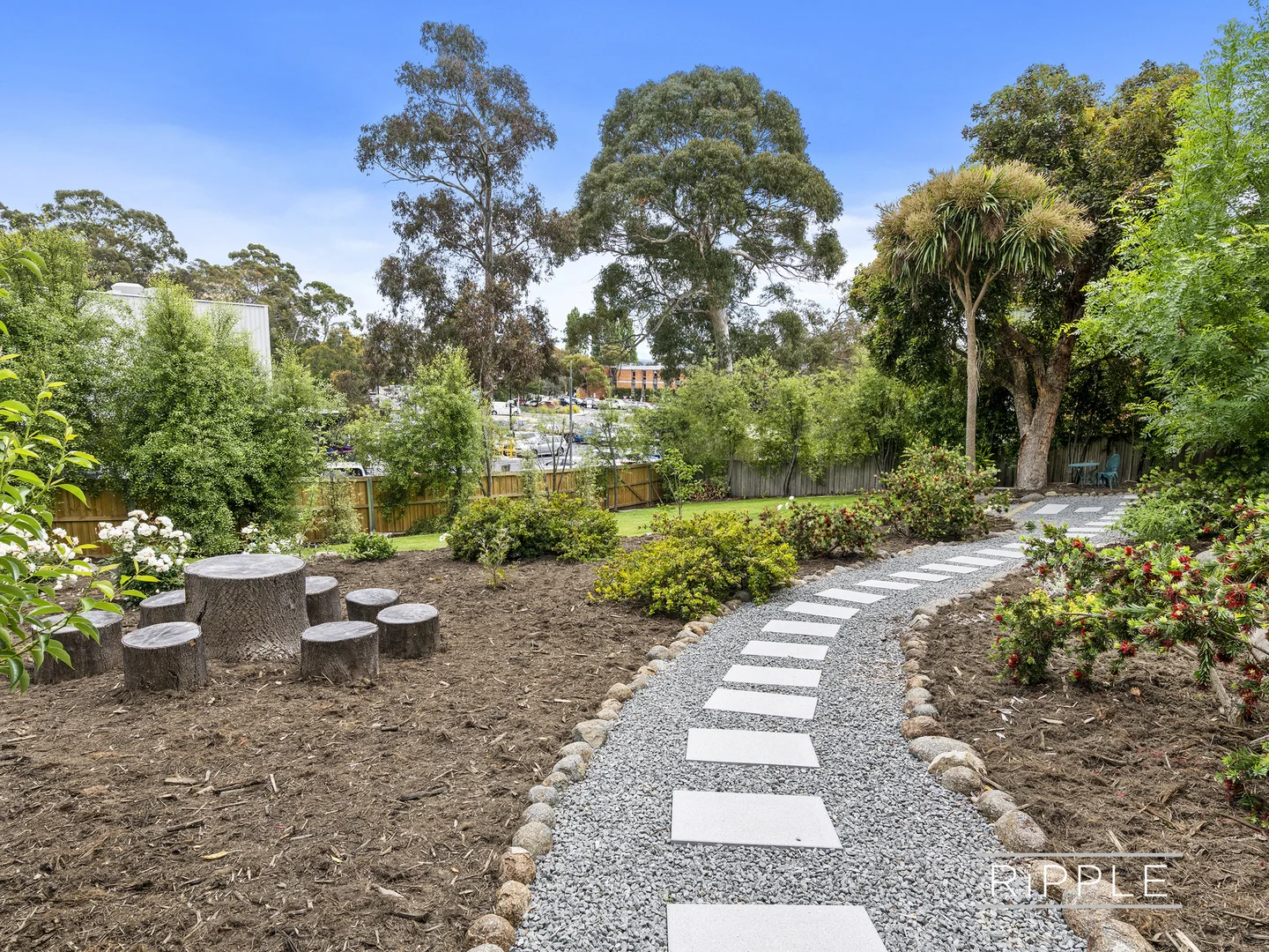 Additional image 30 of 74 Nelson Road, Mount Nelson TAS 7007