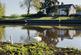 Additional image 20 of Riverside Way, Castleford, West Yorkshire