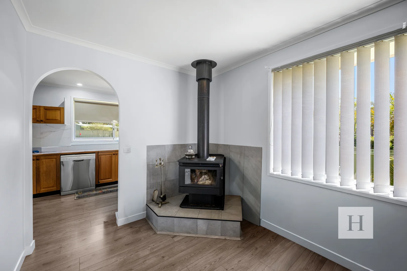 Additional image 4 of 52 Ruttleys Road, Wyee NSW 2259