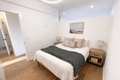 Additional image 7 of 4513 N Clark St Apt 304, Chicago, IL, 60640