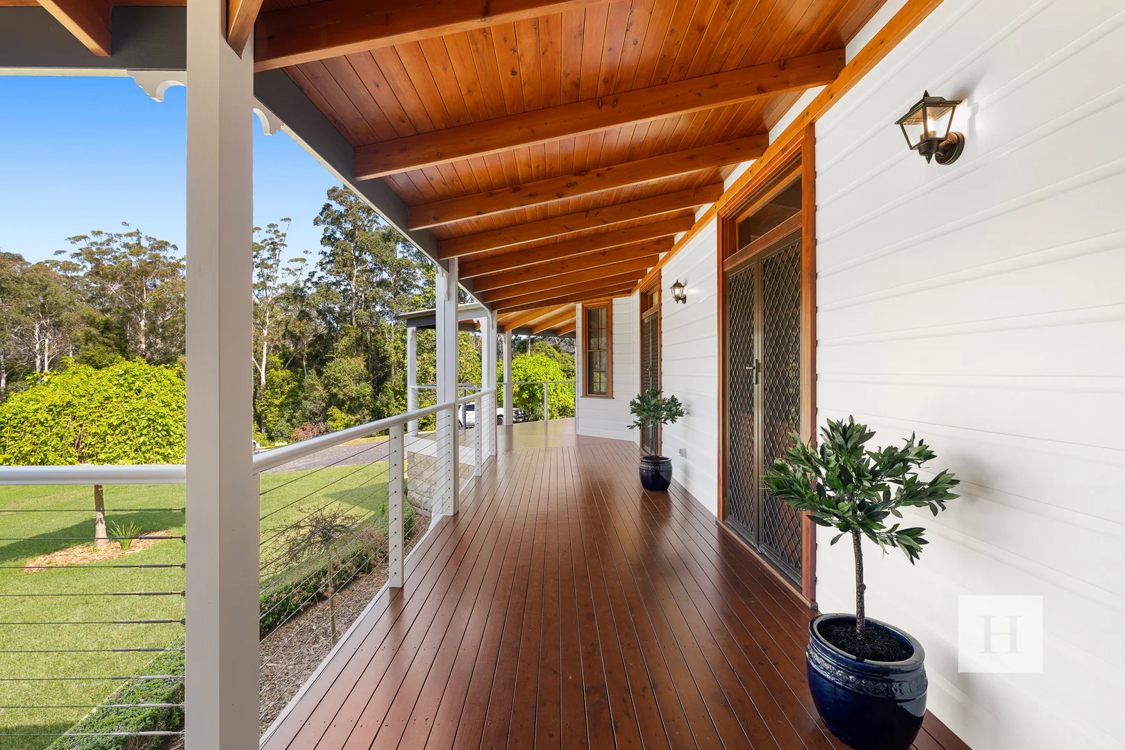 Additional image 3 of 1522 Mandalong Road, Dooralong NSW 2259