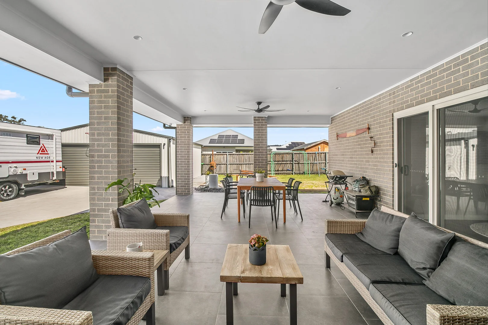 Additional image 19 of 27 Inkerman Road, Balaclava NSW 2575