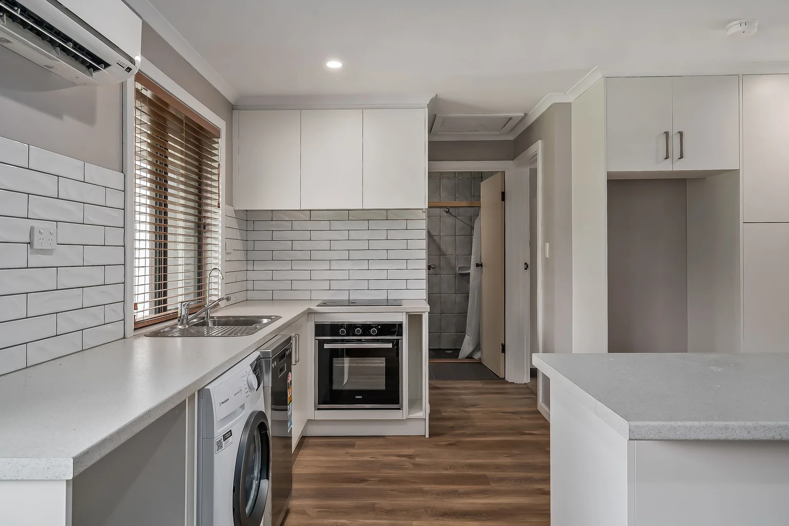 Additional image 46 of 59 McLean Road, Birdwood SA 5234