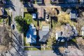 Additional image 44 of 942 E Baldwin Ave, Spokane, WA, 99207