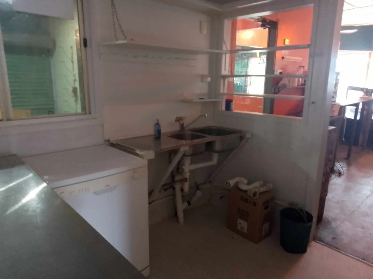 Additional image 22 of Moore QLD 4314