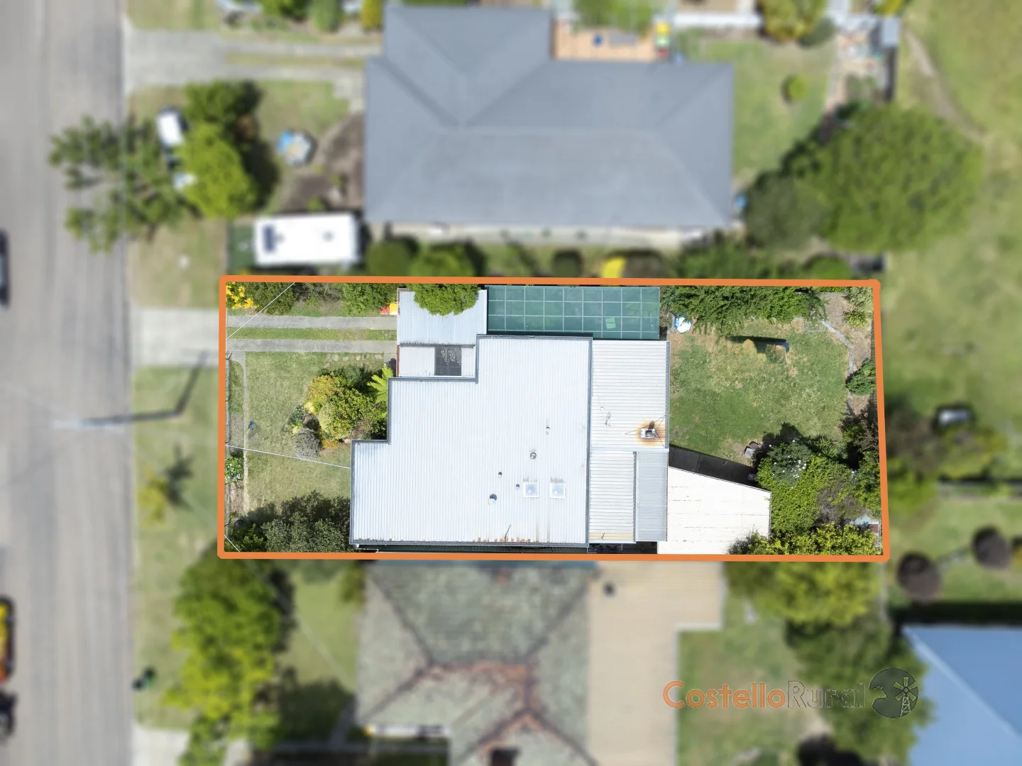 Additional image 6 of 48 Jardine Street, Corryong VIC 3707