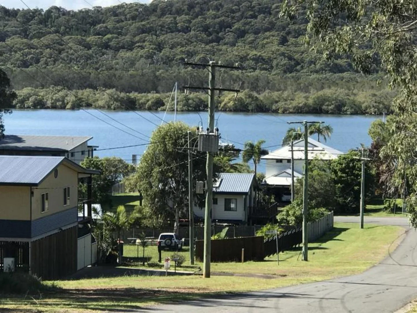 60 Barcelona Terrace, Russell Island QLD 4184